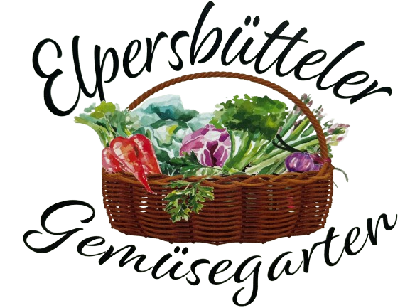 Elpersbütteler Gemüsegarten